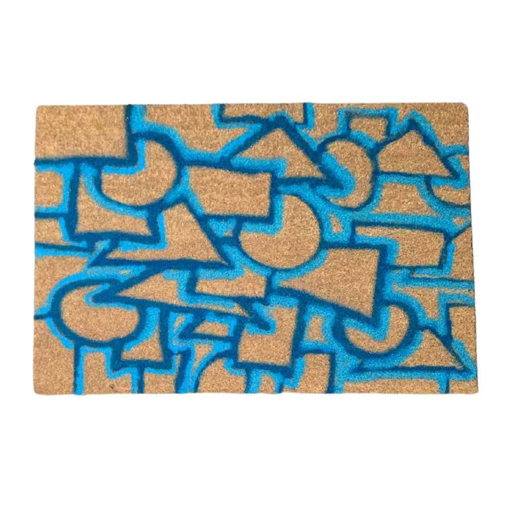 Jada STC Mat